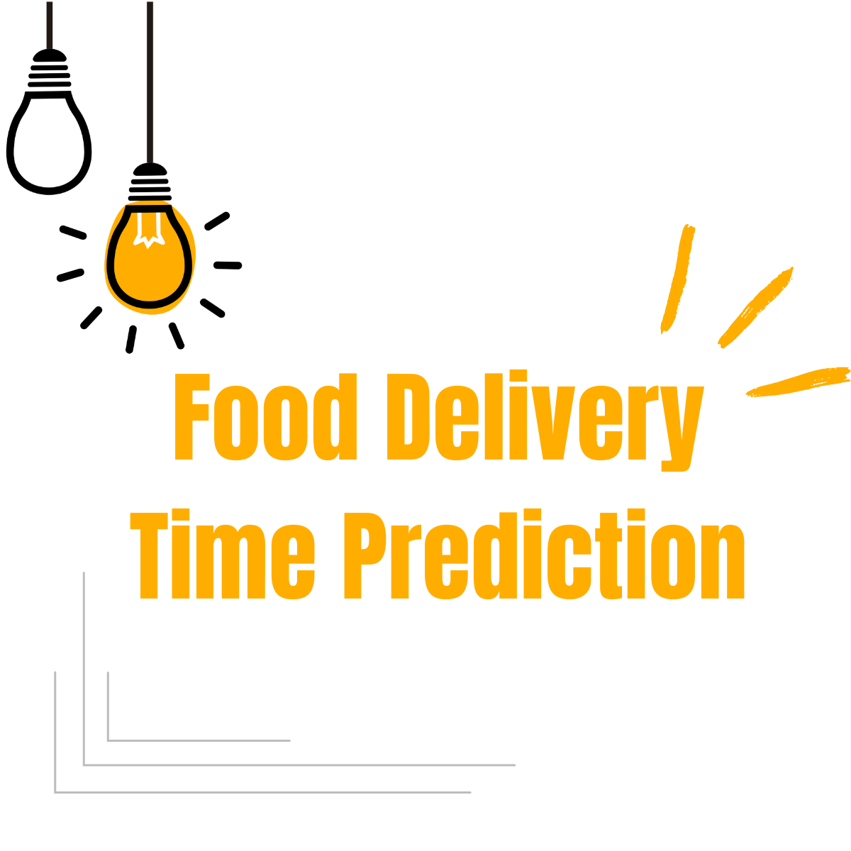 Swiggy Delivery Time Prediction